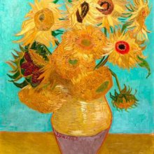 Meghosszabbították a Vincent van Gogh Álmai című kiállítást