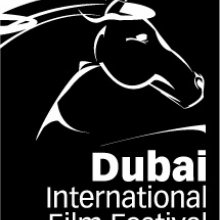 10 éves a Dubai Nemzetközi Filmfesztivál
