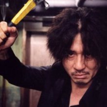 Minden vérbe fordul – Koreai Filmhét