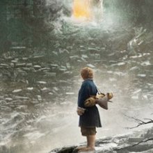 Hegyfoglalás Sárkányföldén