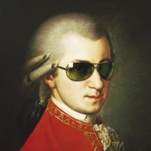 Életre kelt tananyag