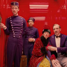 Berlinale – Csalóka realizmus