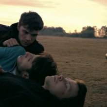 Berlinale – Szűkszavú esztétika