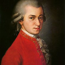 Sextus esete Titusszal