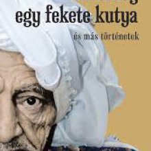 Útikalauz privát poklokba