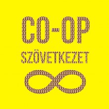 Co-op Szövetkezet: március 5-ig vár a közösségi tér a Péterfy Sándor utcában
