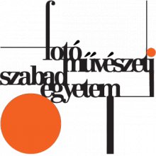 Aura, Index, Punctum – Szilágyi Sándor fotóelméleti vitasorozata a Mai Manó Házban