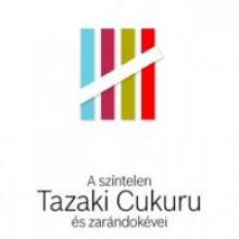 Lehet még újat mondani a kapcsolatokról