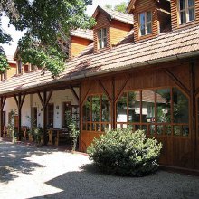 A JAK műfordító táborának felhívása