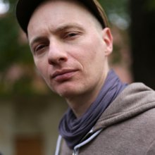 A piustestvériségtől az idióta neonácikig