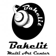 A Bakelit Multi Art Center képzőművészeti pályázata