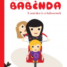 Cuki lények diktatúrája