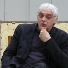 Belső nosztalgia – Interjú Nagy Józseffel