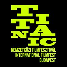 Titanic Filmfesztivál – A Viktoria című bolgár film kapta a Hullámtörők-díjat