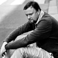 Csak egy jó film kell – Interjú Andrew Starke producerrel