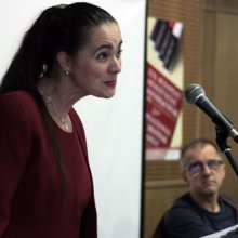 Gyerekkönyv és gyerekirodalom