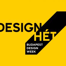 Design Hét Budapest 2014: Átvitt értelem