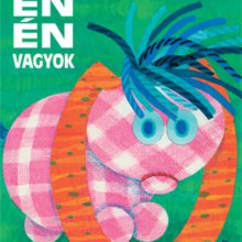 Ki vagyok én?