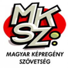 Önerőből, mi másból