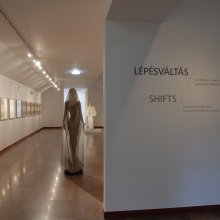 Hozzánk szól, nekünk beszél