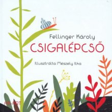 Csiganyálon a végtelen