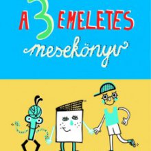 Mese az élet?!