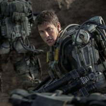 Tom Cruise határa