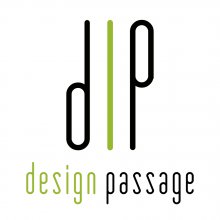 Változatlan helyszínen a DiP Design Passage és a Közös Piac