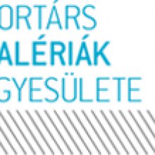 A Magyar Kortárs Galériák Országos Egyesületének közleménye