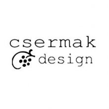 Csermák Dóra ékszerei New Yorkban