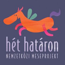 Hét határon túli mesefolyam