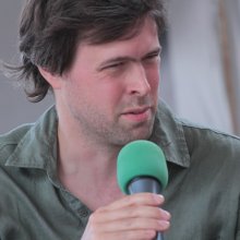 Áldozatok vérrel-habbal