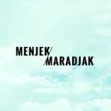 Sokan sokfélék – Menjek/Maradjak//London