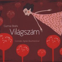 Visszagyerekedős lélekkaland