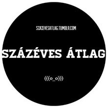 Zenei blog indul Százéves átlag címen