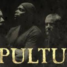 Sepultura koncert a pécsi Rockmaratonon – beszámoló