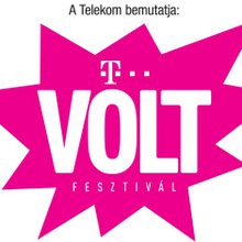 Sikeres volt a VOLT