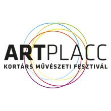 Leomlanak a falak az idei ARTplaccon