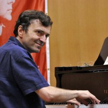 30 éves a Nemzetközi Bartók Szeminárium és Fesztivál