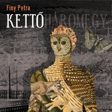 Kettő-kettő
