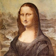 2 in 1: Dada, szürrealizmus és a magyar vonatkozások