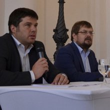 Zsolnay-kiállítás nyílik a volt Honvéd Főparancsnokságban