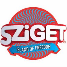 Breaking: elfogytak a Sziget bérletek
