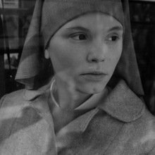 Ida: premier előtt látható a LUX-jelölt film az Urániában