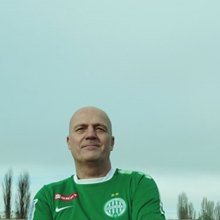 Leütötték Kukorellyt, az elkövető elnézést kért