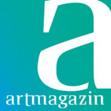 Artmagazinos ünnep