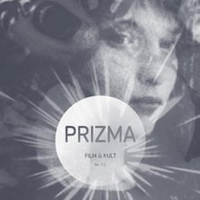 Hosszú szünet után itt a 11. Prizma