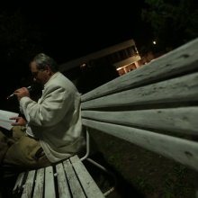 Változatok az időre – a JAK délre megy
