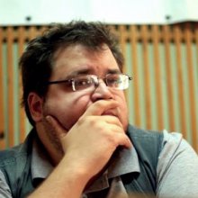 A hely szelleme és szelleműzői – innovatív és fiatal JAK