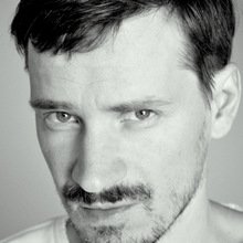 Torontóban mutatják be Hajdu Szabolcs új filmjét